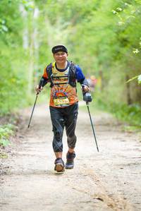 BIB: 5325
                            <button type="button" onclick="openModal(4430551)" class="btn btn-primary btn-sm float-right btn-popup" data-toggle="modal" data-target=".modal-high-quality">
                        <i class="fas fa-shopping-cart"></i> Add to Cart
                    </button>
                                            <button type="button" onclick="isThisMe(4430551, true)" class="btn btn-success btn-sm float-right btn-popup btn-isme hidden" data-toggle="tooltip" data-placement="bottom" title="นี่คือรูปของคุณใช่ไหม คลิกที่นี่เพื่อเอาเข้าอัลบั้ม">
                        <i class="fas fa-plus"></i> Add to album
                    </button>
                    <button type="button" onclick="isThisMe(4430551, false)" class="btn btn-warning btn-sm float-right btn-popup btn-isnotme hidden">
                        <i class="fas fa-ban"></i> Remove from album
                    </button>