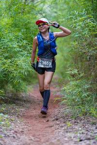 BIB: 3651
                            <button type="button" onclick="openModal(4211364)" class="btn btn-primary btn-sm float-right btn-popup" data-toggle="modal" data-target=".modal-high-quality">
                        <i class="fas fa-shopping-cart"></i> Add to Cart
                    </button>
                                            <button type="button" onclick="isThisMe(4211364, true)" class="btn btn-success btn-sm float-right btn-popup btn-isme hidden" data-toggle="tooltip" data-placement="bottom" title="นี่คือรูปของคุณใช่ไหม คลิกที่นี่เพื่อเอาเข้าอัลบั้ม">
                        <i class="fas fa-plus"></i> Add to album
                    </button>
                    <button type="button" onclick="isThisMe(4211364, false)" class="btn btn-warning btn-sm float-right btn-popup btn-isnotme hidden">
                        <i class="fas fa-ban"></i> Remove from album
                    </button>