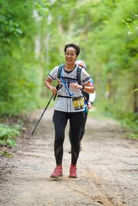 BIB: 
                            <button type="button" onclick="openModal(4414332)" class="btn btn-primary btn-sm float-right btn-popup" data-toggle="modal" data-target=".modal-high-quality">
                        <i class="fas fa-shopping-cart"></i> Add to Cart
                    </button>
                                            <button type="button" onclick="isThisMe(4414332, true)" class="btn btn-success btn-sm float-right btn-popup btn-isme hidden" data-toggle="tooltip" data-placement="bottom" title="นี่คือรูปของคุณใช่ไหม คลิกที่นี่เพื่อเอาเข้าอัลบั้ม">
                        <i class="fas fa-plus"></i> Add to album
                    </button>
                    <button type="button" onclick="isThisMe(4414332, false)" class="btn btn-warning btn-sm float-right btn-popup btn-isnotme hidden">
                        <i class="fas fa-ban"></i> Remove from album
                    </button>