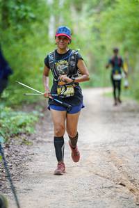 BIB: 
                            <button type="button" onclick="openModal(4431960)" class="btn btn-primary btn-sm float-right btn-popup" data-toggle="modal" data-target=".modal-high-quality">
                        <i class="fas fa-shopping-cart"></i> Add to Cart
                    </button>
                                            <button type="button" onclick="isThisMe(4431960, true)" class="btn btn-success btn-sm float-right btn-popup btn-isme hidden" data-toggle="tooltip" data-placement="bottom" title="นี่คือรูปของคุณใช่ไหม คลิกที่นี่เพื่อเอาเข้าอัลบั้ม">
                        <i class="fas fa-plus"></i> Add to album
                    </button>
                    <button type="button" onclick="isThisMe(4431960, false)" class="btn btn-warning btn-sm float-right btn-popup btn-isnotme hidden">
                        <i class="fas fa-ban"></i> Remove from album
                    </button>