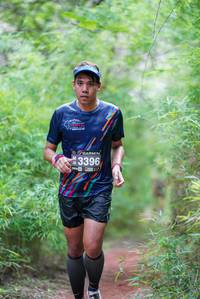 BIB: 3396
                            <button type="button" onclick="openModal(4271763)" class="btn btn-primary btn-sm float-right btn-popup" data-toggle="modal" data-target=".modal-high-quality">
                        <i class="fas fa-shopping-cart"></i> Add to Cart
                    </button>
                                            <button type="button" onclick="isThisMe(4271763, true)" class="btn btn-success btn-sm float-right btn-popup btn-isme hidden" data-toggle="tooltip" data-placement="bottom" title="นี่คือรูปของคุณใช่ไหม คลิกที่นี่เพื่อเอาเข้าอัลบั้ม">
                        <i class="fas fa-plus"></i> Add to album
                    </button>
                    <button type="button" onclick="isThisMe(4271763, false)" class="btn btn-warning btn-sm float-right btn-popup btn-isnotme hidden">
                        <i class="fas fa-ban"></i> Remove from album
                    </button>