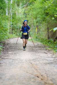 BIB: 
                            <button type="button" onclick="openModal(4432744)" class="btn btn-primary btn-sm float-right btn-popup" data-toggle="modal" data-target=".modal-high-quality">
                        <i class="fas fa-shopping-cart"></i> Add to Cart
                    </button>
                                            <button type="button" onclick="isThisMe(4432744, true)" class="btn btn-success btn-sm float-right btn-popup btn-isme hidden" data-toggle="tooltip" data-placement="bottom" title="นี่คือรูปของคุณใช่ไหม คลิกที่นี่เพื่อเอาเข้าอัลบั้ม">
                        <i class="fas fa-plus"></i> Add to album
                    </button>
                    <button type="button" onclick="isThisMe(4432744, false)" class="btn btn-warning btn-sm float-right btn-popup btn-isnotme hidden">
                        <i class="fas fa-ban"></i> Remove from album
                    </button>