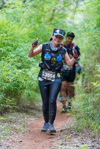 BIB: 3554, 
                            <button type="button" onclick="openModal(4264313)" class="btn btn-primary btn-sm float-right btn-popup" data-toggle="modal" data-target=".modal-high-quality">
                        <i class="fas fa-shopping-cart"></i> Add to Cart
                    </button>
                                            <button type="button" onclick="isThisMe(4264313, true)" class="btn btn-success btn-sm float-right btn-popup btn-isme hidden" data-toggle="tooltip" data-placement="bottom" title="นี่คือรูปของคุณใช่ไหม คลิกที่นี่เพื่อเอาเข้าอัลบั้ม">
                        <i class="fas fa-plus"></i> Add to album
                    </button>
                    <button type="button" onclick="isThisMe(4264313, false)" class="btn btn-warning btn-sm float-right btn-popup btn-isnotme hidden">
                        <i class="fas fa-ban"></i> Remove from album
                    </button>