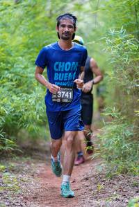 BIB: 3741
                            <button type="button" onclick="openModal(4211174)" class="btn btn-primary btn-sm float-right btn-popup" data-toggle="modal" data-target=".modal-high-quality">
                        <i class="fas fa-shopping-cart"></i> Add to Cart
                    </button>
                                            <button type="button" onclick="isThisMe(4211174, true)" class="btn btn-success btn-sm float-right btn-popup btn-isme hidden" data-toggle="tooltip" data-placement="bottom" title="นี่คือรูปของคุณใช่ไหม คลิกที่นี่เพื่อเอาเข้าอัลบั้ม">
                        <i class="fas fa-plus"></i> Add to album
                    </button>
                    <button type="button" onclick="isThisMe(4211174, false)" class="btn btn-warning btn-sm float-right btn-popup btn-isnotme hidden">
                        <i class="fas fa-ban"></i> Remove from album
                    </button>