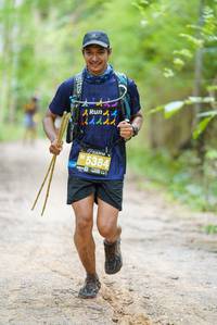 BIB: 5384
                            <button type="button" onclick="openModal(4411865)" class="btn btn-primary btn-sm float-right btn-popup" data-toggle="modal" data-target=".modal-high-quality">
                        <i class="fas fa-shopping-cart"></i> Add to Cart
                    </button>
                                            <button type="button" onclick="isThisMe(4411865, true)" class="btn btn-success btn-sm float-right btn-popup btn-isme hidden" data-toggle="tooltip" data-placement="bottom" title="นี่คือรูปของคุณใช่ไหม คลิกที่นี่เพื่อเอาเข้าอัลบั้ม">
                        <i class="fas fa-plus"></i> Add to album
                    </button>
                    <button type="button" onclick="isThisMe(4411865, false)" class="btn btn-warning btn-sm float-right btn-popup btn-isnotme hidden">
                        <i class="fas fa-ban"></i> Remove from album
                    </button>