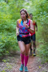 BIB: 
                            <button type="button" onclick="openModal(4209763)" class="btn btn-primary btn-sm float-right btn-popup" data-toggle="modal" data-target=".modal-high-quality">
                        <i class="fas fa-shopping-cart"></i> Add to Cart
                    </button>
                                            <button type="button" onclick="isThisMe(4209763, true)" class="btn btn-success btn-sm float-right btn-popup btn-isme hidden" data-toggle="tooltip" data-placement="bottom" title="นี่คือรูปของคุณใช่ไหม คลิกที่นี่เพื่อเอาเข้าอัลบั้ม">
                        <i class="fas fa-plus"></i> Add to album
                    </button>
                    <button type="button" onclick="isThisMe(4209763, false)" class="btn btn-warning btn-sm float-right btn-popup btn-isnotme hidden">
                        <i class="fas fa-ban"></i> Remove from album
                    </button>