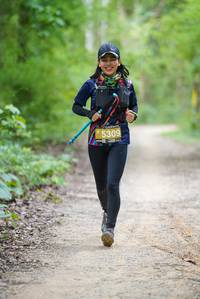 BIB: 5309
                            <button type="button" onclick="openModal(4416081)" class="btn btn-primary btn-sm float-right btn-popup" data-toggle="modal" data-target=".modal-high-quality">
                        <i class="fas fa-shopping-cart"></i> Add to Cart
                    </button>
                                            <button type="button" onclick="isThisMe(4416081, true)" class="btn btn-success btn-sm float-right btn-popup btn-isme hidden" data-toggle="tooltip" data-placement="bottom" title="นี่คือรูปของคุณใช่ไหม คลิกที่นี่เพื่อเอาเข้าอัลบั้ม">
                        <i class="fas fa-plus"></i> Add to album
                    </button>
                    <button type="button" onclick="isThisMe(4416081, false)" class="btn btn-warning btn-sm float-right btn-popup btn-isnotme hidden">
                        <i class="fas fa-ban"></i> Remove from album
                    </button>