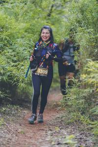 BIB: 5309
                            <button type="button" onclick="openModal(4165043)" class="btn btn-primary btn-sm float-right btn-popup" data-toggle="modal" data-target=".modal-high-quality">
                        <i class="fas fa-shopping-cart"></i> Add to Cart
                    </button>
                                            <button type="button" onclick="isThisMe(4165043, true)" class="btn btn-success btn-sm float-right btn-popup btn-isme hidden" data-toggle="tooltip" data-placement="bottom" title="นี่คือรูปของคุณใช่ไหม คลิกที่นี่เพื่อเอาเข้าอัลบั้ม">
                        <i class="fas fa-plus"></i> Add to album
                    </button>
                    <button type="button" onclick="isThisMe(4165043, false)" class="btn btn-warning btn-sm float-right btn-popup btn-isnotme hidden">
                        <i class="fas fa-ban"></i> Remove from album
                    </button>