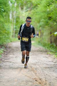 BIB: 5071
                            <button type="button" onclick="openModal(4410741)" class="btn btn-primary btn-sm float-right btn-popup" data-toggle="modal" data-target=".modal-high-quality">
                        <i class="fas fa-shopping-cart"></i> Add to Cart
                    </button>
                                            <button type="button" onclick="isThisMe(4410741, true)" class="btn btn-success btn-sm float-right btn-popup btn-isme hidden" data-toggle="tooltip" data-placement="bottom" title="นี่คือรูปของคุณใช่ไหม คลิกที่นี่เพื่อเอาเข้าอัลบั้ม">
                        <i class="fas fa-plus"></i> Add to album
                    </button>
                    <button type="button" onclick="isThisMe(4410741, false)" class="btn btn-warning btn-sm float-right btn-popup btn-isnotme hidden">
                        <i class="fas fa-ban"></i> Remove from album
                    </button>