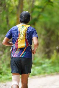 BIB: 
                            <button type="button" onclick="openModal(4428479)" class="btn btn-primary btn-sm float-right btn-popup" data-toggle="modal" data-target=".modal-high-quality">
                        <i class="fas fa-shopping-cart"></i> Add to Cart
                    </button>
                                            <button type="button" onclick="isThisMe(4428479, true)" class="btn btn-success btn-sm float-right btn-popup btn-isme hidden" data-toggle="tooltip" data-placement="bottom" title="นี่คือรูปของคุณใช่ไหม คลิกที่นี่เพื่อเอาเข้าอัลบั้ม">
                        <i class="fas fa-plus"></i> Add to album
                    </button>
                    <button type="button" onclick="isThisMe(4428479, false)" class="btn btn-warning btn-sm float-right btn-popup btn-isnotme hidden">
                        <i class="fas fa-ban"></i> Remove from album
                    </button>