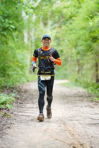 BIB: 5448
                            <button type="button" onclick="openModal(4414369)" class="btn btn-primary btn-sm float-right btn-popup" data-toggle="modal" data-target=".modal-high-quality">
                        <i class="fas fa-shopping-cart"></i> Add to Cart
                    </button>
                                            <button type="button" onclick="isThisMe(4414369, true)" class="btn btn-success btn-sm float-right btn-popup btn-isme hidden" data-toggle="tooltip" data-placement="bottom" title="นี่คือรูปของคุณใช่ไหม คลิกที่นี่เพื่อเอาเข้าอัลบั้ม">
                        <i class="fas fa-plus"></i> Add to album
                    </button>
                    <button type="button" onclick="isThisMe(4414369, false)" class="btn btn-warning btn-sm float-right btn-popup btn-isnotme hidden">
                        <i class="fas fa-ban"></i> Remove from album
                    </button>