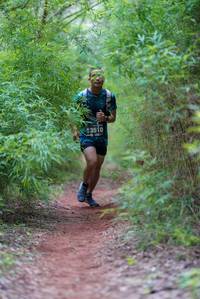 BIB: 3510
                            <button type="button" onclick="openModal(4209605)" class="btn btn-primary btn-sm float-right btn-popup" data-toggle="modal" data-target=".modal-high-quality">
                        <i class="fas fa-shopping-cart"></i> Add to Cart
                    </button>
                                            <button type="button" onclick="isThisMe(4209605, true)" class="btn btn-success btn-sm float-right btn-popup btn-isme hidden" data-toggle="tooltip" data-placement="bottom" title="นี่คือรูปของคุณใช่ไหม คลิกที่นี่เพื่อเอาเข้าอัลบั้ม">
                        <i class="fas fa-plus"></i> Add to album
                    </button>
                    <button type="button" onclick="isThisMe(4209605, false)" class="btn btn-warning btn-sm float-right btn-popup btn-isnotme hidden">
                        <i class="fas fa-ban"></i> Remove from album
                    </button>