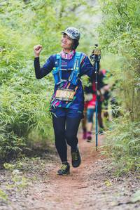 BIB: 5637
                            <button type="button" onclick="openModal(4197951)" class="btn btn-primary btn-sm float-right btn-popup" data-toggle="modal" data-target=".modal-high-quality">
                        <i class="fas fa-shopping-cart"></i> Add to Cart
                    </button>
                                            <button type="button" onclick="isThisMe(4197951, true)" class="btn btn-success btn-sm float-right btn-popup btn-isme hidden" data-toggle="tooltip" data-placement="bottom" title="นี่คือรูปของคุณใช่ไหม คลิกที่นี่เพื่อเอาเข้าอัลบั้ม">
                        <i class="fas fa-plus"></i> Add to album
                    </button>
                    <button type="button" onclick="isThisMe(4197951, false)" class="btn btn-warning btn-sm float-right btn-popup btn-isnotme hidden">
                        <i class="fas fa-ban"></i> Remove from album
                    </button>