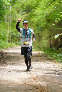 BIB: 
                            <button type="button" onclick="openModal(4428961)" class="btn btn-primary btn-sm float-right btn-popup" data-toggle="modal" data-target=".modal-high-quality">
                        <i class="fas fa-shopping-cart"></i> Add to Cart
                    </button>
                                            <button type="button" onclick="isThisMe(4428961, true)" class="btn btn-success btn-sm float-right btn-popup btn-isme hidden" data-toggle="tooltip" data-placement="bottom" title="นี่คือรูปของคุณใช่ไหม คลิกที่นี่เพื่อเอาเข้าอัลบั้ม">
                        <i class="fas fa-plus"></i> Add to album
                    </button>
                    <button type="button" onclick="isThisMe(4428961, false)" class="btn btn-warning btn-sm float-right btn-popup btn-isnotme hidden">
                        <i class="fas fa-ban"></i> Remove from album
                    </button>