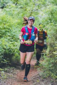 BIB: 5311
                            <button type="button" onclick="openModal(4188309)" class="btn btn-primary btn-sm float-right btn-popup" data-toggle="modal" data-target=".modal-high-quality">
                        <i class="fas fa-shopping-cart"></i> Add to Cart
                    </button>
                                            <button type="button" onclick="isThisMe(4188309, true)" class="btn btn-success btn-sm float-right btn-popup btn-isme hidden" data-toggle="tooltip" data-placement="bottom" title="นี่คือรูปของคุณใช่ไหม คลิกที่นี่เพื่อเอาเข้าอัลบั้ม">
                        <i class="fas fa-plus"></i> Add to album
                    </button>
                    <button type="button" onclick="isThisMe(4188309, false)" class="btn btn-warning btn-sm float-right btn-popup btn-isnotme hidden">
                        <i class="fas fa-ban"></i> Remove from album
                    </button>