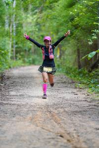 BIB: 8193
                            <button type="button" onclick="openModal(4433696)" class="btn btn-primary btn-sm float-right btn-popup" data-toggle="modal" data-target=".modal-high-quality">
                        <i class="fas fa-shopping-cart"></i> Add to Cart
                    </button>
                                            <button type="button" onclick="isThisMe(4433696, true)" class="btn btn-success btn-sm float-right btn-popup btn-isme hidden" data-toggle="tooltip" data-placement="bottom" title="นี่คือรูปของคุณใช่ไหม คลิกที่นี่เพื่อเอาเข้าอัลบั้ม">
                        <i class="fas fa-plus"></i> Add to album
                    </button>
                    <button type="button" onclick="isThisMe(4433696, false)" class="btn btn-warning btn-sm float-right btn-popup btn-isnotme hidden">
                        <i class="fas fa-ban"></i> Remove from album
                    </button>