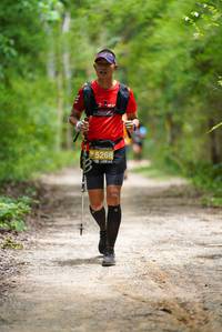 BIB: 5268
                            <button type="button" onclick="openModal(4429091)" class="btn btn-primary btn-sm float-right btn-popup" data-toggle="modal" data-target=".modal-high-quality">
                        <i class="fas fa-shopping-cart"></i> Add to Cart
                    </button>
                                            <button type="button" onclick="isThisMe(4429091, true)" class="btn btn-success btn-sm float-right btn-popup btn-isme hidden" data-toggle="tooltip" data-placement="bottom" title="นี่คือรูปของคุณใช่ไหม คลิกที่นี่เพื่อเอาเข้าอัลบั้ม">
                        <i class="fas fa-plus"></i> Add to album
                    </button>
                    <button type="button" onclick="isThisMe(4429091, false)" class="btn btn-warning btn-sm float-right btn-popup btn-isnotme hidden">
                        <i class="fas fa-ban"></i> Remove from album
                    </button>