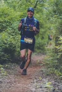 BIB: 5384
                            <button type="button" onclick="openModal(4166041)" class="btn btn-primary btn-sm float-right btn-popup" data-toggle="modal" data-target=".modal-high-quality">
                        <i class="fas fa-shopping-cart"></i> Add to Cart
                    </button>
                                            <button type="button" onclick="isThisMe(4166041, true)" class="btn btn-success btn-sm float-right btn-popup btn-isme hidden" data-toggle="tooltip" data-placement="bottom" title="นี่คือรูปของคุณใช่ไหม คลิกที่นี่เพื่อเอาเข้าอัลบั้ม">
                        <i class="fas fa-plus"></i> Add to album
                    </button>
                    <button type="button" onclick="isThisMe(4166041, false)" class="btn btn-warning btn-sm float-right btn-popup btn-isnotme hidden">
                        <i class="fas fa-ban"></i> Remove from album
                    </button>