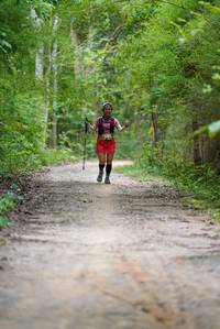 BIB: 
                            <button type="button" onclick="openModal(4426973)" class="btn btn-primary btn-sm float-right btn-popup" data-toggle="modal" data-target=".modal-high-quality">
                        <i class="fas fa-shopping-cart"></i> Add to Cart
                    </button>
                                            <button type="button" onclick="isThisMe(4426973, true)" class="btn btn-success btn-sm float-right btn-popup btn-isme hidden" data-toggle="tooltip" data-placement="bottom" title="นี่คือรูปของคุณใช่ไหม คลิกที่นี่เพื่อเอาเข้าอัลบั้ม">
                        <i class="fas fa-plus"></i> Add to album
                    </button>
                    <button type="button" onclick="isThisMe(4426973, false)" class="btn btn-warning btn-sm float-right btn-popup btn-isnotme hidden">
                        <i class="fas fa-ban"></i> Remove from album
                    </button>