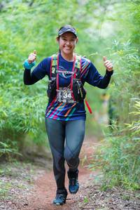 BIB: 
                            <button type="button" onclick="openModal(4269289)" class="btn btn-primary btn-sm float-right btn-popup" data-toggle="modal" data-target=".modal-high-quality">
                        <i class="fas fa-shopping-cart"></i> Add to Cart
                    </button>
                                            <button type="button" onclick="isThisMe(4269289, true)" class="btn btn-success btn-sm float-right btn-popup btn-isme hidden" data-toggle="tooltip" data-placement="bottom" title="นี่คือรูปของคุณใช่ไหม คลิกที่นี่เพื่อเอาเข้าอัลบั้ม">
                        <i class="fas fa-plus"></i> Add to album
                    </button>
                    <button type="button" onclick="isThisMe(4269289, false)" class="btn btn-warning btn-sm float-right btn-popup btn-isnotme hidden">
                        <i class="fas fa-ban"></i> Remove from album
                    </button>