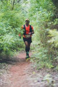 BIB: 5020
                            <button type="button" onclick="openModal(4193071)" class="btn btn-primary btn-sm float-right btn-popup" data-toggle="modal" data-target=".modal-high-quality">
                        <i class="fas fa-shopping-cart"></i> Add to Cart
                    </button>
                                            <button type="button" onclick="isThisMe(4193071, true)" class="btn btn-success btn-sm float-right btn-popup btn-isme hidden" data-toggle="tooltip" data-placement="bottom" title="นี่คือรูปของคุณใช่ไหม คลิกที่นี่เพื่อเอาเข้าอัลบั้ม">
                        <i class="fas fa-plus"></i> Add to album
                    </button>
                    <button type="button" onclick="isThisMe(4193071, false)" class="btn btn-warning btn-sm float-right btn-popup btn-isnotme hidden">
                        <i class="fas fa-ban"></i> Remove from album
                    </button>