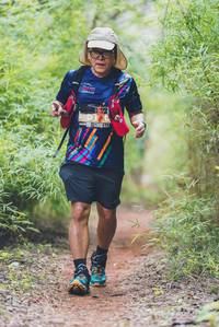 BIB: 
                            <button type="button" onclick="openModal(4200293)" class="btn btn-primary btn-sm float-right btn-popup" data-toggle="modal" data-target=".modal-high-quality">
                        <i class="fas fa-shopping-cart"></i> Add to Cart
                    </button>
                                            <button type="button" onclick="isThisMe(4200293, true)" class="btn btn-success btn-sm float-right btn-popup btn-isme hidden" data-toggle="tooltip" data-placement="bottom" title="นี่คือรูปของคุณใช่ไหม คลิกที่นี่เพื่อเอาเข้าอัลบั้ม">
                        <i class="fas fa-plus"></i> Add to album
                    </button>
                    <button type="button" onclick="isThisMe(4200293, false)" class="btn btn-warning btn-sm float-right btn-popup btn-isnotme hidden">
                        <i class="fas fa-ban"></i> Remove from album
                    </button>