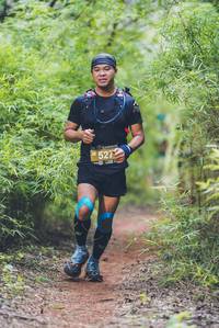 BIB: 527
                            <button type="button" onclick="openModal(4186685)" class="btn btn-primary btn-sm float-right btn-popup" data-toggle="modal" data-target=".modal-high-quality">
                        <i class="fas fa-shopping-cart"></i> Add to Cart
                    </button>
                                            <button type="button" onclick="isThisMe(4186685, true)" class="btn btn-success btn-sm float-right btn-popup btn-isme hidden" data-toggle="tooltip" data-placement="bottom" title="นี่คือรูปของคุณใช่ไหม คลิกที่นี่เพื่อเอาเข้าอัลบั้ม">
                        <i class="fas fa-plus"></i> Add to album
                    </button>
                    <button type="button" onclick="isThisMe(4186685, false)" class="btn btn-warning btn-sm float-right btn-popup btn-isnotme hidden">
                        <i class="fas fa-ban"></i> Remove from album
                    </button>