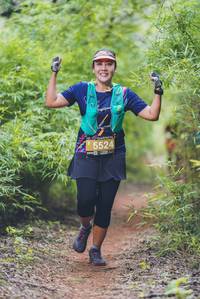 BIB: 5524
                            <button type="button" onclick="openModal(4187062)" class="btn btn-primary btn-sm float-right btn-popup" data-toggle="modal" data-target=".modal-high-quality">
                        <i class="fas fa-shopping-cart"></i> Add to Cart
                    </button>
                                            <button type="button" onclick="isThisMe(4187062, true)" class="btn btn-success btn-sm float-right btn-popup btn-isme hidden" data-toggle="tooltip" data-placement="bottom" title="นี่คือรูปของคุณใช่ไหม คลิกที่นี่เพื่อเอาเข้าอัลบั้ม">
                        <i class="fas fa-plus"></i> Add to album
                    </button>
                    <button type="button" onclick="isThisMe(4187062, false)" class="btn btn-warning btn-sm float-right btn-popup btn-isnotme hidden">
                        <i class="fas fa-ban"></i> Remove from album
                    </button>