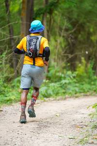 BIB: 
                            <button type="button" onclick="openModal(4419496)" class="btn btn-primary btn-sm float-right btn-popup" data-toggle="modal" data-target=".modal-high-quality">
                        <i class="fas fa-shopping-cart"></i> Add to Cart
                    </button>
                                            <button type="button" onclick="isThisMe(4419496, true)" class="btn btn-success btn-sm float-right btn-popup btn-isme hidden" data-toggle="tooltip" data-placement="bottom" title="นี่คือรูปของคุณใช่ไหม คลิกที่นี่เพื่อเอาเข้าอัลบั้ม">
                        <i class="fas fa-plus"></i> Add to album
                    </button>
                    <button type="button" onclick="isThisMe(4419496, false)" class="btn btn-warning btn-sm float-right btn-popup btn-isnotme hidden">
                        <i class="fas fa-ban"></i> Remove from album
                    </button>