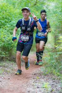 BIB: 43005, 3539, 
                            <button type="button" onclick="openModal(4264443)" class="btn btn-primary btn-sm float-right btn-popup" data-toggle="modal" data-target=".modal-high-quality">
                        <i class="fas fa-shopping-cart"></i> Add to Cart
                    </button>
                                            <button type="button" onclick="isThisMe(4264443, true)" class="btn btn-success btn-sm float-right btn-popup btn-isme hidden" data-toggle="tooltip" data-placement="bottom" title="นี่คือรูปของคุณใช่ไหม คลิกที่นี่เพื่อเอาเข้าอัลบั้ม">
                        <i class="fas fa-plus"></i> Add to album
                    </button>
                    <button type="button" onclick="isThisMe(4264443, false)" class="btn btn-warning btn-sm float-right btn-popup btn-isnotme hidden">
                        <i class="fas fa-ban"></i> Remove from album
                    </button>