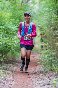 BIB: 
                            <button type="button" onclick="openModal(4218128)" class="btn btn-primary btn-sm float-right btn-popup" data-toggle="modal" data-target=".modal-high-quality">
                        <i class="fas fa-shopping-cart"></i> Add to Cart
                    </button>
                                            <button type="button" onclick="isThisMe(4218128, true)" class="btn btn-success btn-sm float-right btn-popup btn-isme hidden" data-toggle="tooltip" data-placement="bottom" title="นี่คือรูปของคุณใช่ไหม คลิกที่นี่เพื่อเอาเข้าอัลบั้ม">
                        <i class="fas fa-plus"></i> Add to album
                    </button>
                    <button type="button" onclick="isThisMe(4218128, false)" class="btn btn-warning btn-sm float-right btn-popup btn-isnotme hidden">
                        <i class="fas fa-ban"></i> Remove from album
                    </button>