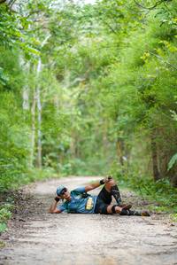 BIB: 
                            <button type="button" onclick="openModal(4410058)" class="btn btn-primary btn-sm float-right btn-popup" data-toggle="modal" data-target=".modal-high-quality">
                        <i class="fas fa-shopping-cart"></i> Add to Cart
                    </button>
                                            <button type="button" onclick="isThisMe(4410058, true)" class="btn btn-success btn-sm float-right btn-popup btn-isme hidden" data-toggle="tooltip" data-placement="bottom" title="นี่คือรูปของคุณใช่ไหม คลิกที่นี่เพื่อเอาเข้าอัลบั้ม">
                        <i class="fas fa-plus"></i> Add to album
                    </button>
                    <button type="button" onclick="isThisMe(4410058, false)" class="btn btn-warning btn-sm float-right btn-popup btn-isnotme hidden">
                        <i class="fas fa-ban"></i> Remove from album
                    </button>