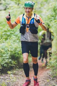 BIB: 
                            <button type="button" onclick="openModal(4200565)" class="btn btn-primary btn-sm float-right btn-popup" data-toggle="modal" data-target=".modal-high-quality">
                        <i class="fas fa-shopping-cart"></i> Add to Cart
                    </button>
                                            <button type="button" onclick="isThisMe(4200565, true)" class="btn btn-success btn-sm float-right btn-popup btn-isme hidden" data-toggle="tooltip" data-placement="bottom" title="นี่คือรูปของคุณใช่ไหม คลิกที่นี่เพื่อเอาเข้าอัลบั้ม">
                        <i class="fas fa-plus"></i> Add to album
                    </button>
                    <button type="button" onclick="isThisMe(4200565, false)" class="btn btn-warning btn-sm float-right btn-popup btn-isnotme hidden">
                        <i class="fas fa-ban"></i> Remove from album
                    </button>