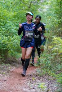 BIB: 3608
                            <button type="button" onclick="openModal(4220423)" class="btn btn-primary btn-sm float-right btn-popup" data-toggle="modal" data-target=".modal-high-quality">
                        <i class="fas fa-shopping-cart"></i> Add to Cart
                    </button>
                                            <button type="button" onclick="isThisMe(4220423, true)" class="btn btn-success btn-sm float-right btn-popup btn-isme hidden" data-toggle="tooltip" data-placement="bottom" title="นี่คือรูปของคุณใช่ไหม คลิกที่นี่เพื่อเอาเข้าอัลบั้ม">
                        <i class="fas fa-plus"></i> Add to album
                    </button>
                    <button type="button" onclick="isThisMe(4220423, false)" class="btn btn-warning btn-sm float-right btn-popup btn-isnotme hidden">
                        <i class="fas fa-ban"></i> Remove from album
                    </button>