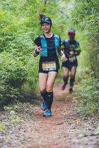 BIB: 5207
                            <button type="button" onclick="openModal(4193003)" class="btn btn-primary btn-sm float-right btn-popup" data-toggle="modal" data-target=".modal-high-quality">
                        <i class="fas fa-shopping-cart"></i> Add to Cart
                    </button>
                                            <button type="button" onclick="isThisMe(4193003, true)" class="btn btn-success btn-sm float-right btn-popup btn-isme hidden" data-toggle="tooltip" data-placement="bottom" title="นี่คือรูปของคุณใช่ไหม คลิกที่นี่เพื่อเอาเข้าอัลบั้ม">
                        <i class="fas fa-plus"></i> Add to album
                    </button>
                    <button type="button" onclick="isThisMe(4193003, false)" class="btn btn-warning btn-sm float-right btn-popup btn-isnotme hidden">
                        <i class="fas fa-ban"></i> Remove from album
                    </button>