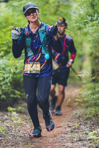 BIB: 1562
                            <button type="button" onclick="openModal(4186777)" class="btn btn-primary btn-sm float-right btn-popup" data-toggle="modal" data-target=".modal-high-quality">
                        <i class="fas fa-shopping-cart"></i> Add to Cart
                    </button>
                                            <button type="button" onclick="isThisMe(4186777, true)" class="btn btn-success btn-sm float-right btn-popup btn-isme hidden" data-toggle="tooltip" data-placement="bottom" title="นี่คือรูปของคุณใช่ไหม คลิกที่นี่เพื่อเอาเข้าอัลบั้ม">
                        <i class="fas fa-plus"></i> Add to album
                    </button>
                    <button type="button" onclick="isThisMe(4186777, false)" class="btn btn-warning btn-sm float-right btn-popup btn-isnotme hidden">
                        <i class="fas fa-ban"></i> Remove from album
                    </button>