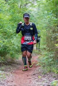 BIB: 3910
                            <button type="button" onclick="openModal(4218052)" class="btn btn-primary btn-sm float-right btn-popup" data-toggle="modal" data-target=".modal-high-quality">
                        <i class="fas fa-shopping-cart"></i> Add to Cart
                    </button>
                                            <button type="button" onclick="isThisMe(4218052, true)" class="btn btn-success btn-sm float-right btn-popup btn-isme hidden" data-toggle="tooltip" data-placement="bottom" title="นี่คือรูปของคุณใช่ไหม คลิกที่นี่เพื่อเอาเข้าอัลบั้ม">
                        <i class="fas fa-plus"></i> Add to album
                    </button>
                    <button type="button" onclick="isThisMe(4218052, false)" class="btn btn-warning btn-sm float-right btn-popup btn-isnotme hidden">
                        <i class="fas fa-ban"></i> Remove from album
                    </button>