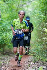 BIB: 3666
                            <button type="button" onclick="openModal(4271828)" class="btn btn-primary btn-sm float-right btn-popup" data-toggle="modal" data-target=".modal-high-quality">
                        <i class="fas fa-shopping-cart"></i> Add to Cart
                    </button>
                                            <button type="button" onclick="isThisMe(4271828, true)" class="btn btn-success btn-sm float-right btn-popup btn-isme hidden" data-toggle="tooltip" data-placement="bottom" title="นี่คือรูปของคุณใช่ไหม คลิกที่นี่เพื่อเอาเข้าอัลบั้ม">
                        <i class="fas fa-plus"></i> Add to album
                    </button>
                    <button type="button" onclick="isThisMe(4271828, false)" class="btn btn-warning btn-sm float-right btn-popup btn-isnotme hidden">
                        <i class="fas fa-ban"></i> Remove from album
                    </button>