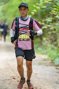 BIB: 5134
                            <button type="button" onclick="openModal(4430289)" class="btn btn-primary btn-sm float-right btn-popup" data-toggle="modal" data-target=".modal-high-quality">
                        <i class="fas fa-shopping-cart"></i> Add to Cart
                    </button>
                                            <button type="button" onclick="isThisMe(4430289, true)" class="btn btn-success btn-sm float-right btn-popup btn-isme hidden" data-toggle="tooltip" data-placement="bottom" title="นี่คือรูปของคุณใช่ไหม คลิกที่นี่เพื่อเอาเข้าอัลบั้ม">
                        <i class="fas fa-plus"></i> Add to album
                    </button>
                    <button type="button" onclick="isThisMe(4430289, false)" class="btn btn-warning btn-sm float-right btn-popup btn-isnotme hidden">
                        <i class="fas fa-ban"></i> Remove from album
                    </button>