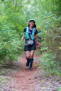 BIB: 3532
                            <button type="button" onclick="openModal(4210815)" class="btn btn-primary btn-sm float-right btn-popup" data-toggle="modal" data-target=".modal-high-quality">
                        <i class="fas fa-shopping-cart"></i> Add to Cart
                    </button>
                                            <button type="button" onclick="isThisMe(4210815, true)" class="btn btn-success btn-sm float-right btn-popup btn-isme hidden" data-toggle="tooltip" data-placement="bottom" title="นี่คือรูปของคุณใช่ไหม คลิกที่นี่เพื่อเอาเข้าอัลบั้ม">
                        <i class="fas fa-plus"></i> Add to album
                    </button>
                    <button type="button" onclick="isThisMe(4210815, false)" class="btn btn-warning btn-sm float-right btn-popup btn-isnotme hidden">
                        <i class="fas fa-ban"></i> Remove from album
                    </button>