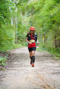 BIB: 5057
                            <button type="button" onclick="openModal(4426285)" class="btn btn-primary btn-sm float-right btn-popup" data-toggle="modal" data-target=".modal-high-quality">
                        <i class="fas fa-shopping-cart"></i> Add to Cart
                    </button>
                                            <button type="button" onclick="isThisMe(4426285, true)" class="btn btn-success btn-sm float-right btn-popup btn-isme hidden" data-toggle="tooltip" data-placement="bottom" title="นี่คือรูปของคุณใช่ไหม คลิกที่นี่เพื่อเอาเข้าอัลบั้ม">
                        <i class="fas fa-plus"></i> Add to album
                    </button>
                    <button type="button" onclick="isThisMe(4426285, false)" class="btn btn-warning btn-sm float-right btn-popup btn-isnotme hidden">
                        <i class="fas fa-ban"></i> Remove from album
                    </button>