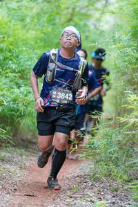 BIB: 3842
                            <button type="button" onclick="openModal(4269124)" class="btn btn-primary btn-sm float-right btn-popup" data-toggle="modal" data-target=".modal-high-quality">
                        <i class="fas fa-shopping-cart"></i> Add to Cart
                    </button>
                                            <button type="button" onclick="isThisMe(4269124, true)" class="btn btn-success btn-sm float-right btn-popup btn-isme hidden" data-toggle="tooltip" data-placement="bottom" title="นี่คือรูปของคุณใช่ไหม คลิกที่นี่เพื่อเอาเข้าอัลบั้ม">
                        <i class="fas fa-plus"></i> Add to album
                    </button>
                    <button type="button" onclick="isThisMe(4269124, false)" class="btn btn-warning btn-sm float-right btn-popup btn-isnotme hidden">
                        <i class="fas fa-ban"></i> Remove from album
                    </button>