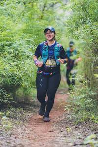 BIB: 5000
                            <button type="button" onclick="openModal(4192937)" class="btn btn-primary btn-sm float-right btn-popup" data-toggle="modal" data-target=".modal-high-quality">
                        <i class="fas fa-shopping-cart"></i> Add to Cart
                    </button>
                                            <button type="button" onclick="isThisMe(4192937, true)" class="btn btn-success btn-sm float-right btn-popup btn-isme hidden" data-toggle="tooltip" data-placement="bottom" title="นี่คือรูปของคุณใช่ไหม คลิกที่นี่เพื่อเอาเข้าอัลบั้ม">
                        <i class="fas fa-plus"></i> Add to album
                    </button>
                    <button type="button" onclick="isThisMe(4192937, false)" class="btn btn-warning btn-sm float-right btn-popup btn-isnotme hidden">
                        <i class="fas fa-ban"></i> Remove from album
                    </button>