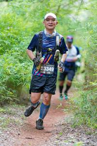 BIB: 3349
                            <button type="button" onclick="openModal(4269106)" class="btn btn-primary btn-sm float-right btn-popup" data-toggle="modal" data-target=".modal-high-quality">
                        <i class="fas fa-shopping-cart"></i> Add to Cart
                    </button>
                                            <button type="button" onclick="isThisMe(4269106, true)" class="btn btn-success btn-sm float-right btn-popup btn-isme hidden" data-toggle="tooltip" data-placement="bottom" title="นี่คือรูปของคุณใช่ไหม คลิกที่นี่เพื่อเอาเข้าอัลบั้ม">
                        <i class="fas fa-plus"></i> Add to album
                    </button>
                    <button type="button" onclick="isThisMe(4269106, false)" class="btn btn-warning btn-sm float-right btn-popup btn-isnotme hidden">
                        <i class="fas fa-ban"></i> Remove from album
                    </button>