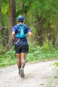 BIB: 
                            <button type="button" onclick="openModal(4413358)" class="btn btn-primary btn-sm float-right btn-popup" data-toggle="modal" data-target=".modal-high-quality">
                        <i class="fas fa-shopping-cart"></i> Add to Cart
                    </button>
                                            <button type="button" onclick="isThisMe(4413358, true)" class="btn btn-success btn-sm float-right btn-popup btn-isme hidden" data-toggle="tooltip" data-placement="bottom" title="นี่คือรูปของคุณใช่ไหม คลิกที่นี่เพื่อเอาเข้าอัลบั้ม">
                        <i class="fas fa-plus"></i> Add to album
                    </button>
                    <button type="button" onclick="isThisMe(4413358, false)" class="btn btn-warning btn-sm float-right btn-popup btn-isnotme hidden">
                        <i class="fas fa-ban"></i> Remove from album
                    </button>