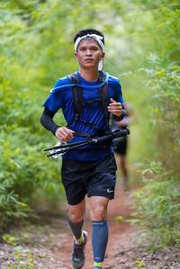 BIB: 
                            <button type="button" onclick="openModal(4211201)" class="btn btn-primary btn-sm float-right btn-popup" data-toggle="modal" data-target=".modal-high-quality">
                        <i class="fas fa-shopping-cart"></i> Add to Cart
                    </button>
                                            <button type="button" onclick="isThisMe(4211201, true)" class="btn btn-success btn-sm float-right btn-popup btn-isme hidden" data-toggle="tooltip" data-placement="bottom" title="นี่คือรูปของคุณใช่ไหม คลิกที่นี่เพื่อเอาเข้าอัลบั้ม">
                        <i class="fas fa-plus"></i> Add to album
                    </button>
                    <button type="button" onclick="isThisMe(4211201, false)" class="btn btn-warning btn-sm float-right btn-popup btn-isnotme hidden">
                        <i class="fas fa-ban"></i> Remove from album
                    </button>