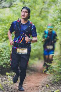 BIB: 5616
                            <button type="button" onclick="openModal(4192594)" class="btn btn-primary btn-sm float-right btn-popup" data-toggle="modal" data-target=".modal-high-quality">
                        <i class="fas fa-shopping-cart"></i> Add to Cart
                    </button>
                                            <button type="button" onclick="isThisMe(4192594, true)" class="btn btn-success btn-sm float-right btn-popup btn-isme hidden" data-toggle="tooltip" data-placement="bottom" title="นี่คือรูปของคุณใช่ไหม คลิกที่นี่เพื่อเอาเข้าอัลบั้ม">
                        <i class="fas fa-plus"></i> Add to album
                    </button>
                    <button type="button" onclick="isThisMe(4192594, false)" class="btn btn-warning btn-sm float-right btn-popup btn-isnotme hidden">
                        <i class="fas fa-ban"></i> Remove from album
                    </button>