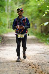 BIB: 5113
                            <button type="button" onclick="openModal(4428843)" class="btn btn-primary btn-sm float-right btn-popup" data-toggle="modal" data-target=".modal-high-quality">
                        <i class="fas fa-shopping-cart"></i> Add to Cart
                    </button>
                                            <button type="button" onclick="isThisMe(4428843, true)" class="btn btn-success btn-sm float-right btn-popup btn-isme hidden" data-toggle="tooltip" data-placement="bottom" title="นี่คือรูปของคุณใช่ไหม คลิกที่นี่เพื่อเอาเข้าอัลบั้ม">
                        <i class="fas fa-plus"></i> Add to album
                    </button>
                    <button type="button" onclick="isThisMe(4428843, false)" class="btn btn-warning btn-sm float-right btn-popup btn-isnotme hidden">
                        <i class="fas fa-ban"></i> Remove from album
                    </button>