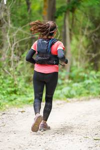 BIB: 
                            <button type="button" onclick="openModal(4428513)" class="btn btn-primary btn-sm float-right btn-popup" data-toggle="modal" data-target=".modal-high-quality">
                        <i class="fas fa-shopping-cart"></i> Add to Cart
                    </button>
                                            <button type="button" onclick="isThisMe(4428513, true)" class="btn btn-success btn-sm float-right btn-popup btn-isme hidden" data-toggle="tooltip" data-placement="bottom" title="นี่คือรูปของคุณใช่ไหม คลิกที่นี่เพื่อเอาเข้าอัลบั้ม">
                        <i class="fas fa-plus"></i> Add to album
                    </button>
                    <button type="button" onclick="isThisMe(4428513, false)" class="btn btn-warning btn-sm float-right btn-popup btn-isnotme hidden">
                        <i class="fas fa-ban"></i> Remove from album
                    </button>