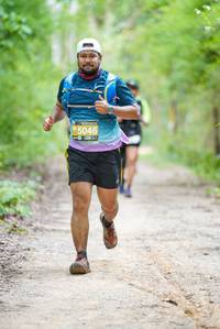 BIB: 5046
                            <button type="button" onclick="openModal(4431098)" class="btn btn-primary btn-sm float-right btn-popup" data-toggle="modal" data-target=".modal-high-quality">
                        <i class="fas fa-shopping-cart"></i> Add to Cart
                    </button>
                                            <button type="button" onclick="isThisMe(4431098, true)" class="btn btn-success btn-sm float-right btn-popup btn-isme hidden" data-toggle="tooltip" data-placement="bottom" title="นี่คือรูปของคุณใช่ไหม คลิกที่นี่เพื่อเอาเข้าอัลบั้ม">
                        <i class="fas fa-plus"></i> Add to album
                    </button>
                    <button type="button" onclick="isThisMe(4431098, false)" class="btn btn-warning btn-sm float-right btn-popup btn-isnotme hidden">
                        <i class="fas fa-ban"></i> Remove from album
                    </button>